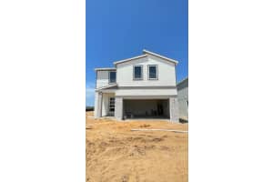 1904 Diamond Head Cir, HAINES CITY