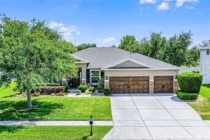 721 Lake Cove Pointe Cir, WINTER GARDEN