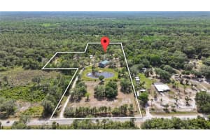 1526 Maytown Rd, OAK HILL