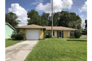 403 Short Dr, POINCIANA