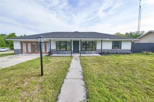 211 Marion Oaks Ln, OCALA