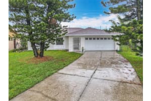 5481 Nokomis Cir, ORLANDO
