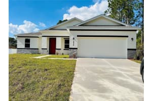 434 Wells Ave Sw, PALM BAY
