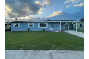 1414 Park Manor Dr, ORLANDO