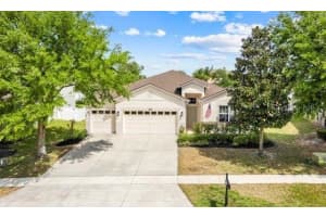 5839 Tarleton Way, MOUNT DORA