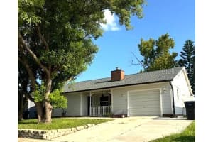 7540 Govern Blvd, ORLANDO 7540 Govern Blvd, ORLANDO