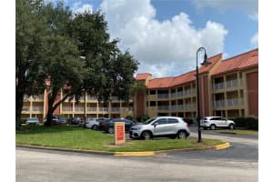 6403 Parc Corniche Dr #4308, ORLANDO