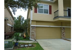 1520 Scarlet Oak Loop #c, WINTER GARDEN
