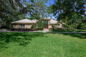 725 Bear Creek Cir, WINTER SPRINGS