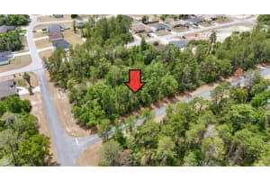 0 Sw 151 Pl, OCALA