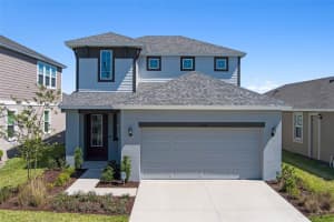 6728 Great Bear Dr, LAKELAND 6728 Great Bear Dr, LAKELAND