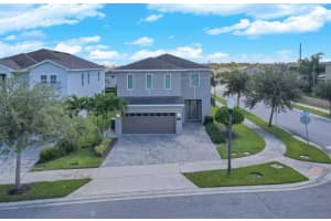 7584 Marker Ave, KISSIMMEE