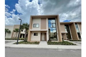 7458 Brooklyn Dr, KISSIMMEE 7458 Brooklyn Dr, KISSIMMEE