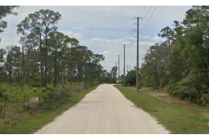 6139 Texas Blue Bonnett Dr, SEBRING