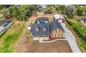 2420 Heron Ct, ST CLOUD 2420 Heron Ct, ST CLOUD