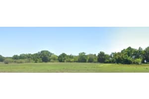 463 Humoresque Ln, LAKE PLACID