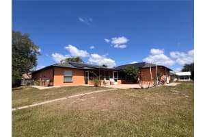3801 Oak Pointe Ct, KISSIMMEE