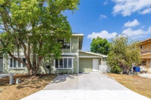 522 Boxelder Ave, ALTAMONTE SPRINGS