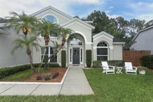 3562 Gatlin Pl, ORLANDO