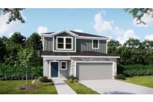 3828 Bluethread Way, POINCIANA