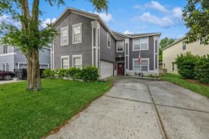 502 Freeman St, LONGWOOD