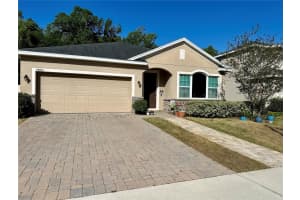 34423 Alameda Dr, SORRENTO