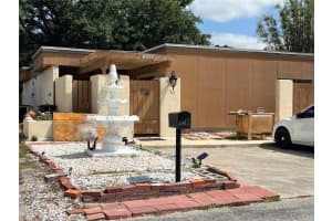 2487 Harbour Way, WINTER PARK