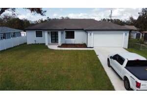 20296 Rutherford Ave, PORT CHARLOTTE