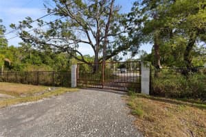 17520 Evans Trl, ORLANDO