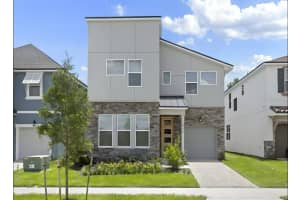 1929 Tropical Palms Cir, KISSIMMEE