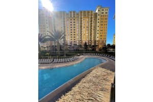 8101 Resort Village Dr #3909, ORLANDO