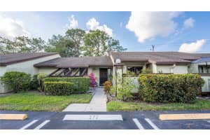 272 Beaver Dam Ct, ROYAL PALM BEACH