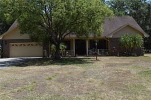 859 Morning Star Dr, LAKELAND 859 Morning Star Dr, LAKELAND