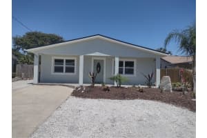 830 E 18th Ave, NEW SMYRNA BEACH