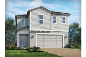 1888 Archer Dr, MINNEOLA