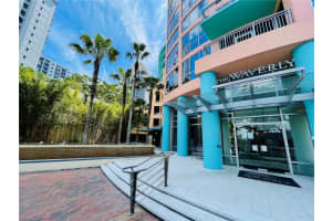 322 E Central Blvd #613, ORLANDO