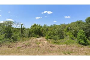 228 Hallmark Ave, LAKE PLACID