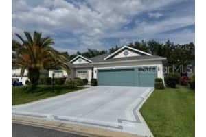 24125 Peekskill St, LEESBURG