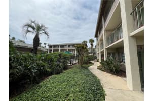 122 Water Front Way #360, ALTAMONTE SPRINGS