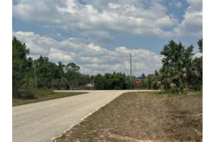 1249 Bowles Ave, FORT MYERS 1249 Bowles Ave, FORT MYERS