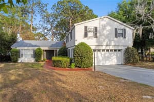 7470 Lake Marsha Dr, ORLANDO