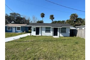 73 Brooks Dr, ORMOND BEACH 73 Brooks Dr, ORMOND BEACH