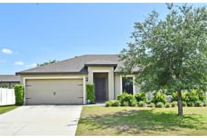 35734 Rose Moss Ave, LEESBURG