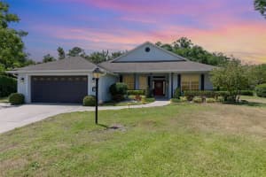 5494 Glen Oak Pl, SANFORD