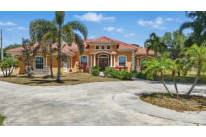 2202 Sparkman Rd, PLANT CITY