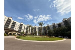 14501 Grove Resort Ave #2231, WINTER GARDEN