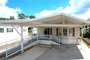 107 Royal Troon Loop, DAVENPORT