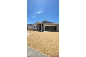 2009 Stone Wall Ct, HAINES CITY