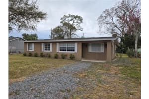 432 Sauls St, ORMOND BEACH