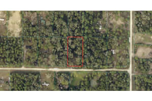 Sw 22nd Ln, OCALA